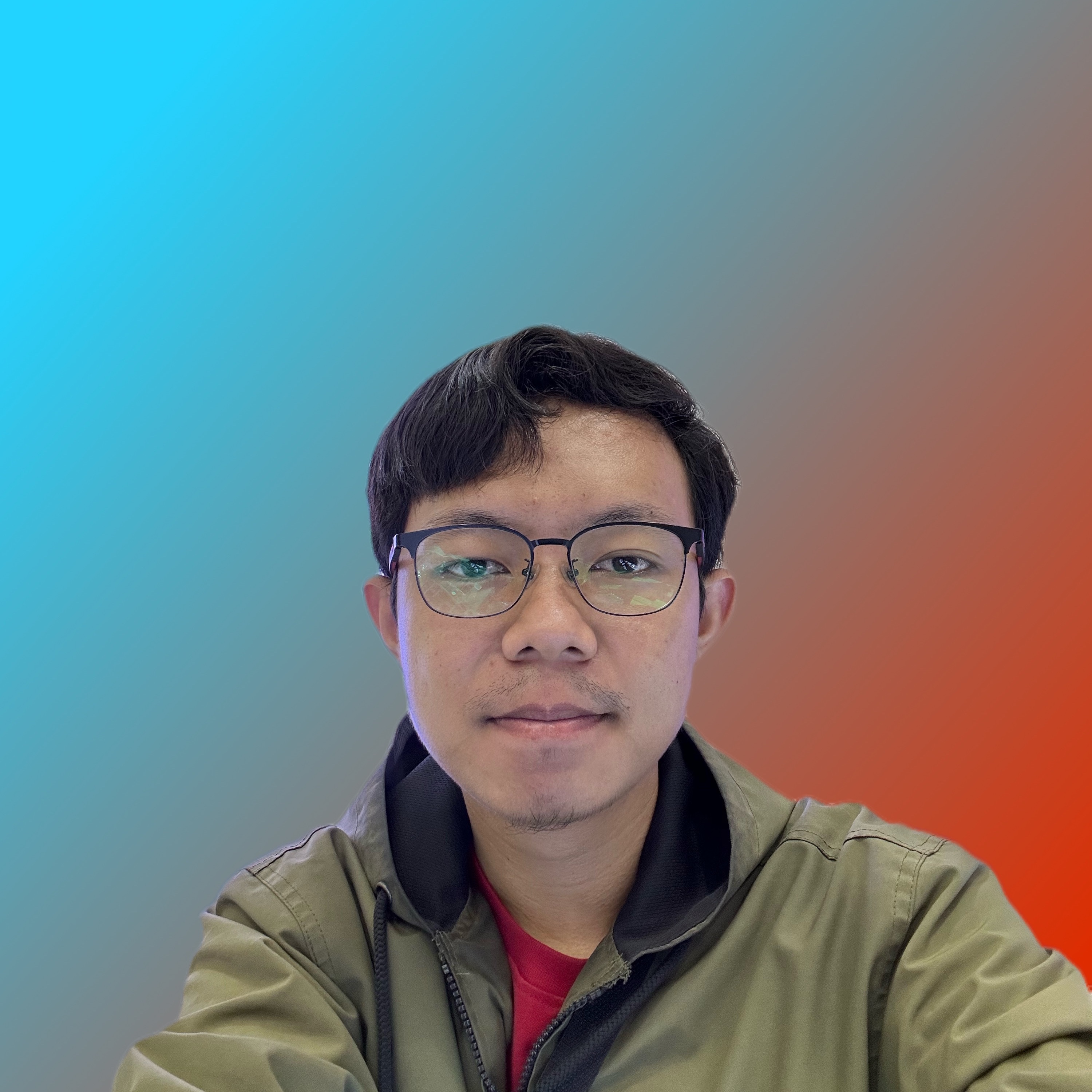 Picsart profile picture for @ramly_muh