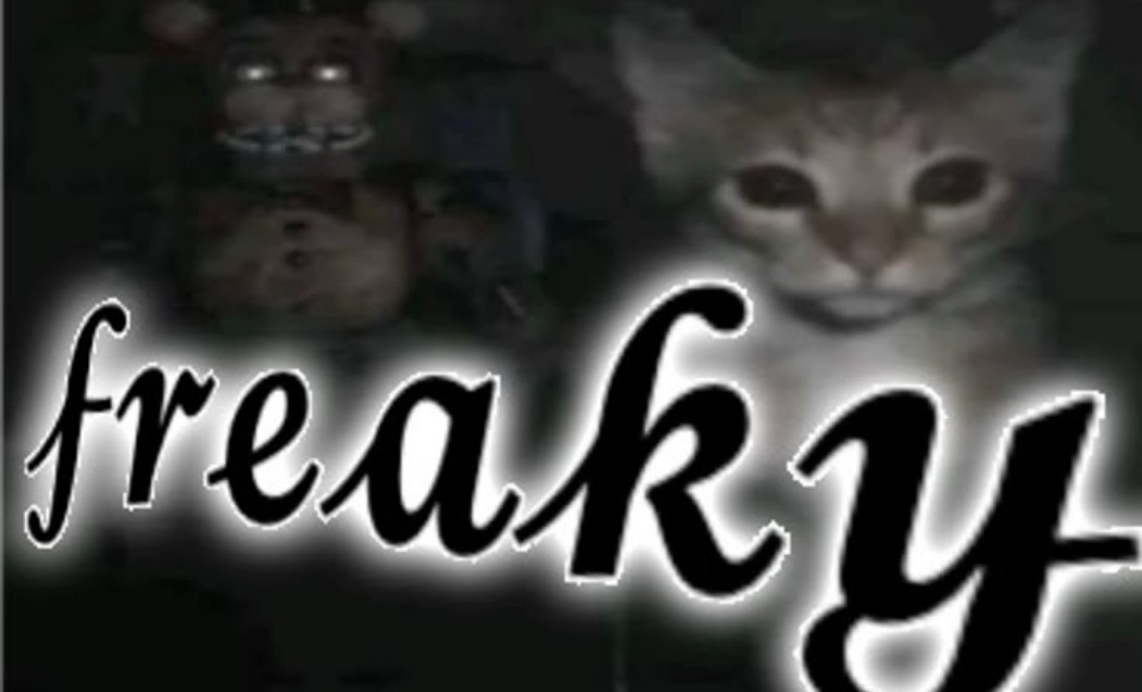 Picsart banner for @emptied