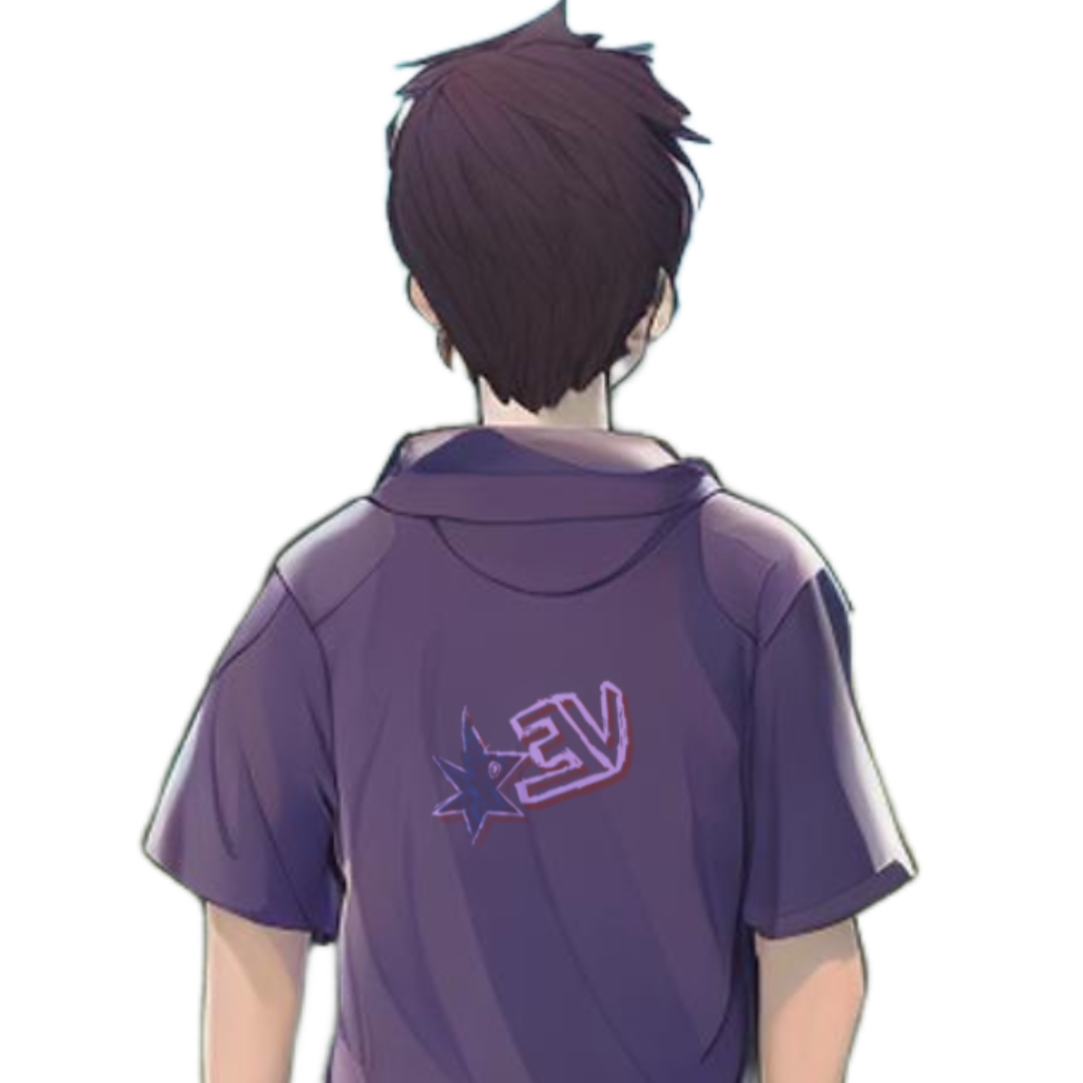 Picsart profile picture for @envy5205