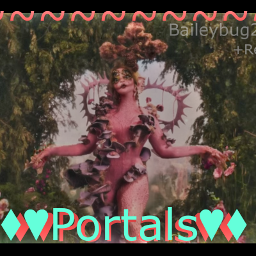 melsportals portals