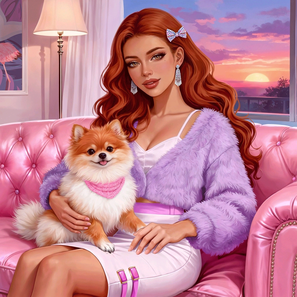 Find more n435 photos 506091603025201