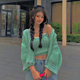 n3w_4
╚══════╝


𝐁𝐄𝐒𝐓𝐈𝐄𝐒˗ˏˋ꒰ indie indiegirl girl aesthetic picsart korean koreangirl freetoedit n3w_4