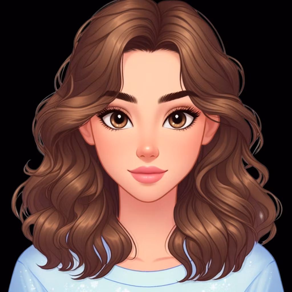 yomara_2514