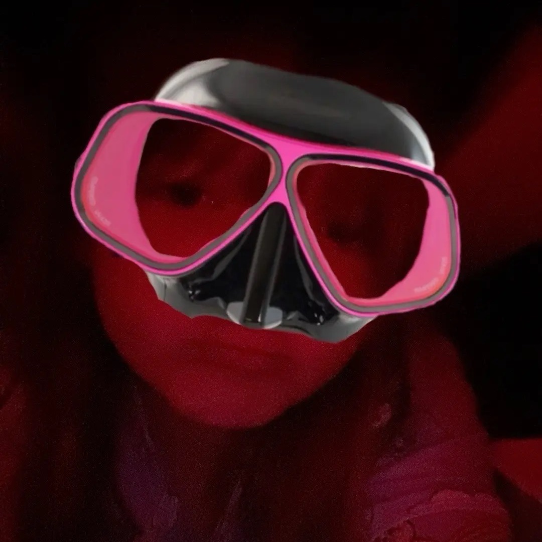 Picsart profile picture for @chickening