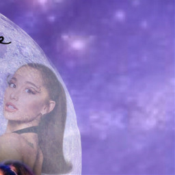 arianagrande ari grande ag ag6 rembeauty outfit aesthetic viral boost like comment follow fff queen celebs love dalton toulouse picsart arianagrandebutera arianator tinyelephant edit freetoedit