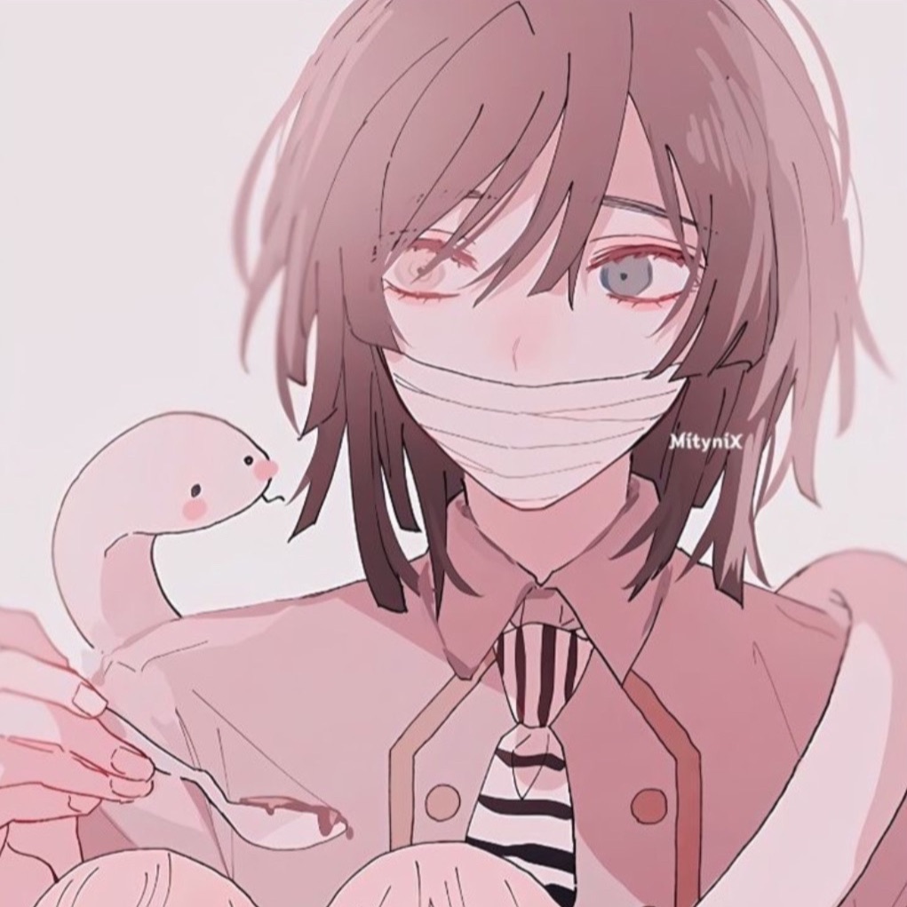 waifu & similar hashtags | Picsart