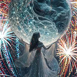 srcfireworks fireworks
https://picsart.com/i/426875016027201?challenge_id=649d4ed1af202c0147d6eff7 freetoedit fireworks