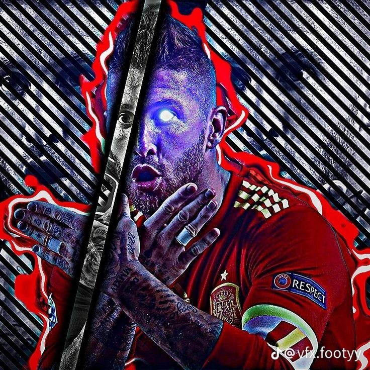Picsart profile picture for @lordcnr61