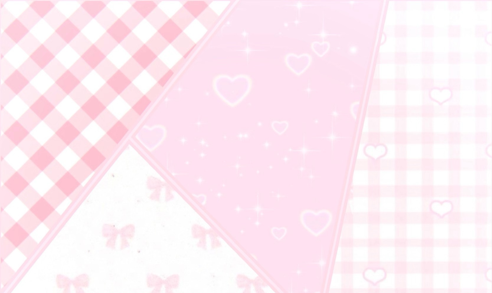 Picsart banner for @nanatoast