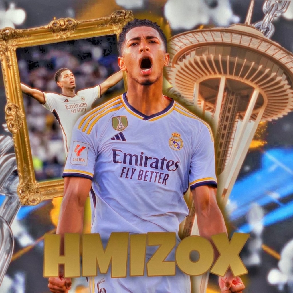 Picsart profile picture for @hmizox