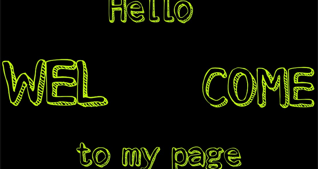 Picsart banner for @yungsbp