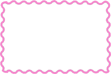 freetoedit border frame pinkframe pinkborder rentry cutecore pinkcore pinkaesthetic lightpink frames borders