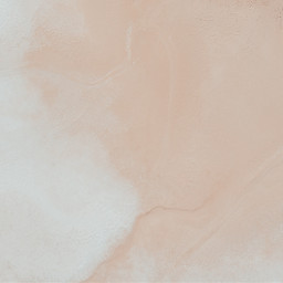 texture pattern beige beigeaesthetic background unsplash freetoedit