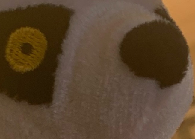 Picsart banner for @squeaking