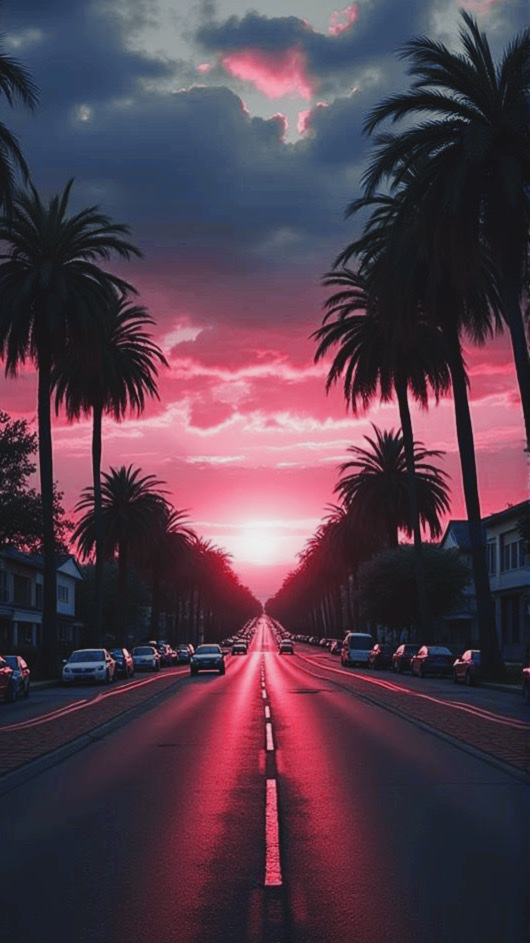 saved-to-drive