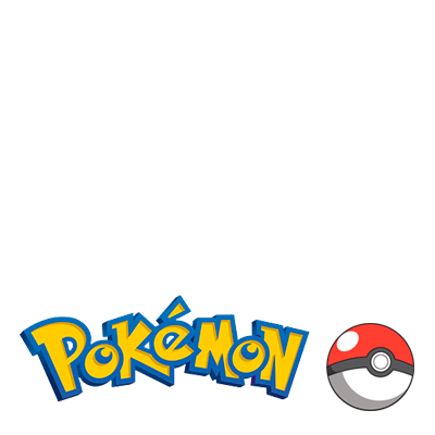 freetoedit pokemon pokeball border sticker by @drewgoodenn