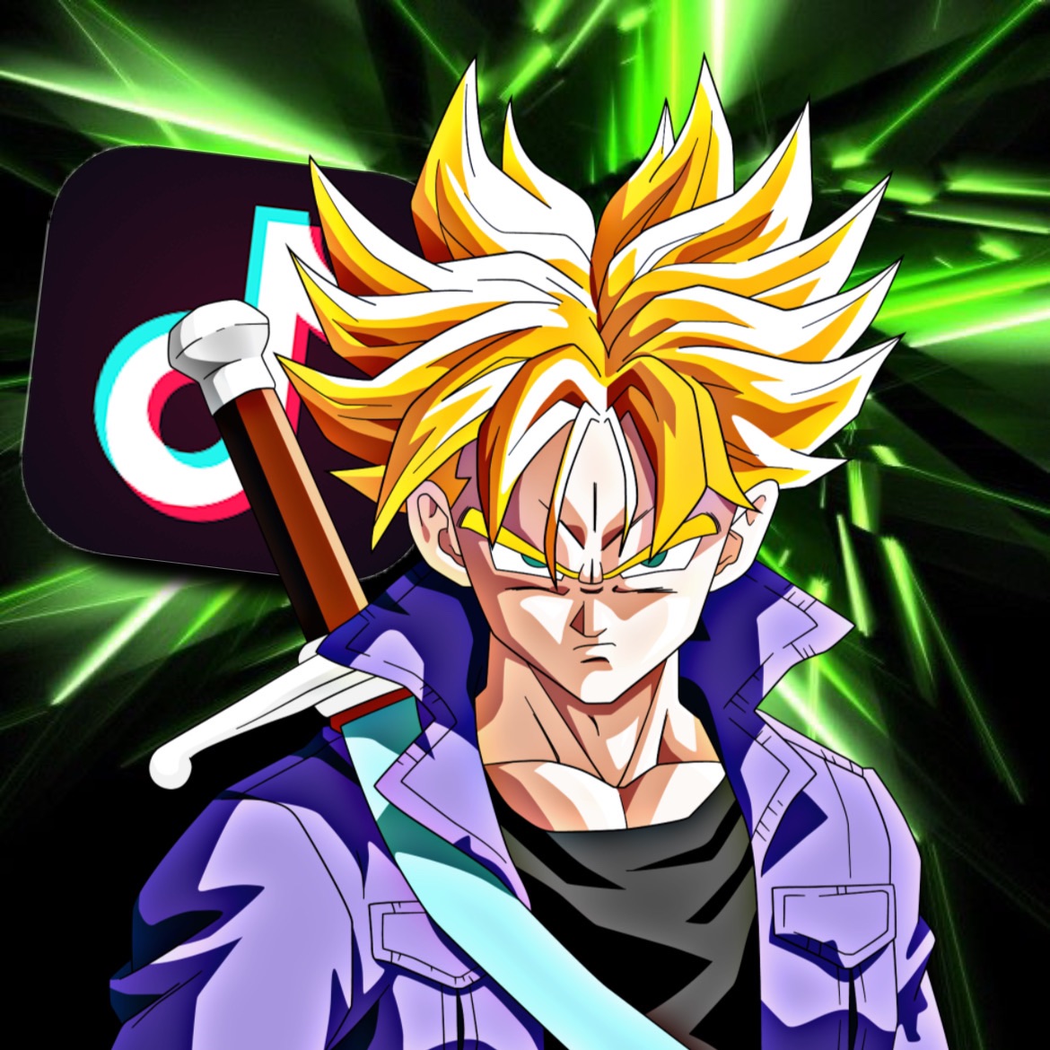 Picsart profile picture for @rizzbozo