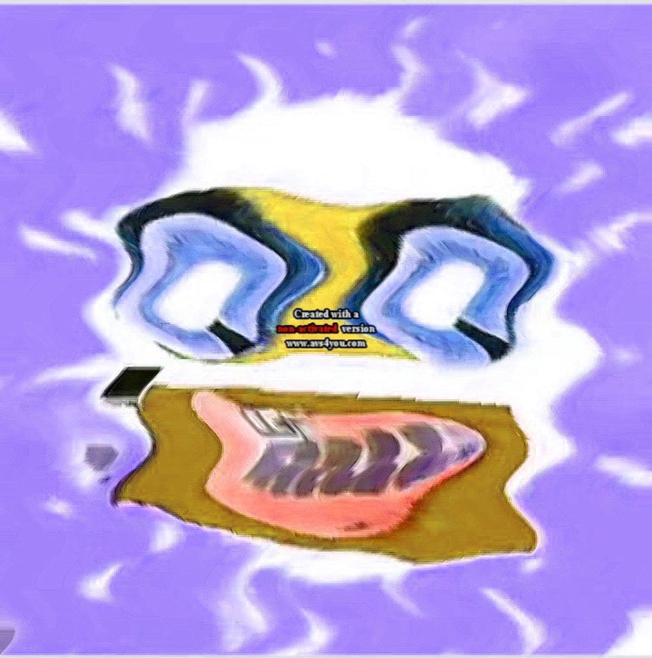 Klasky csupo F major