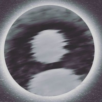 Picsart profile picture for @j16t