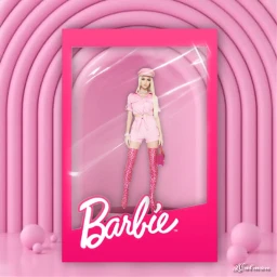 freetoedit srcbarbiebooth barbiebooth
