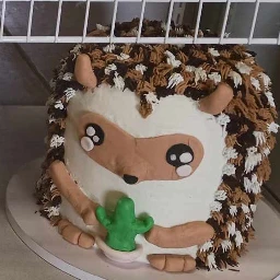 hedgehog cute adorable cake cutecake cactus kawaii uwu fair fairground randomcakeedit cakedisign cakedisplay


disclaimer: pcfood food freetoedit cakedisplay