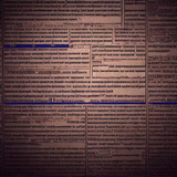 main image description