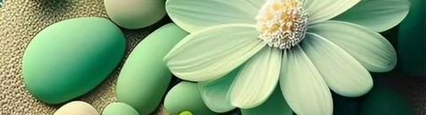 Picsart banner for @reinstating