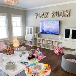 freetoedit playroom