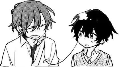 sasaki to miyano sasaki to miyano