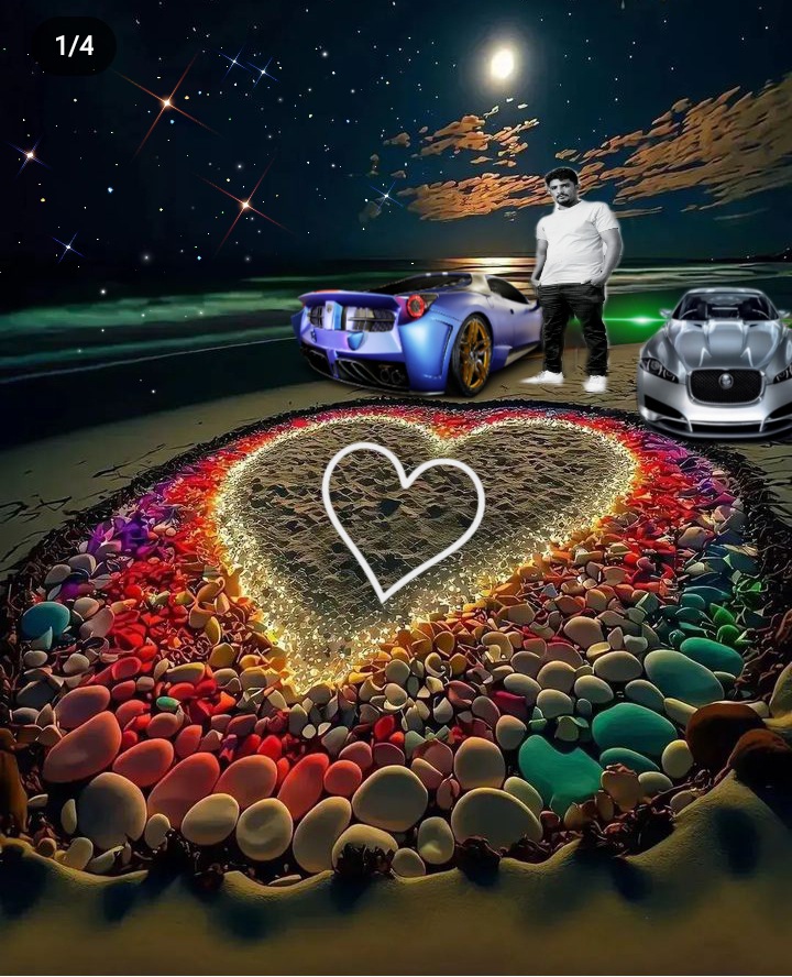 saved-to-drive