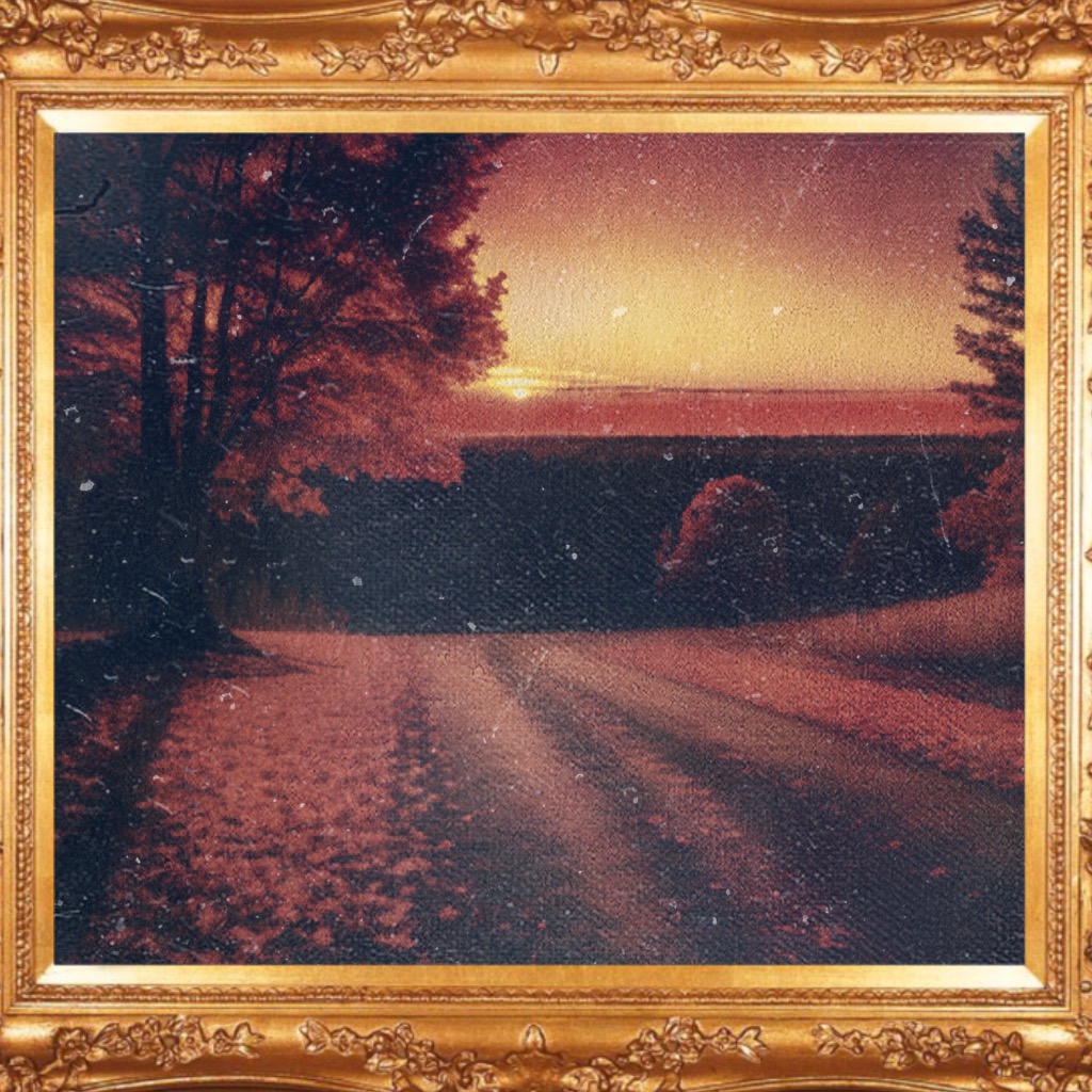 saved-to-drive
