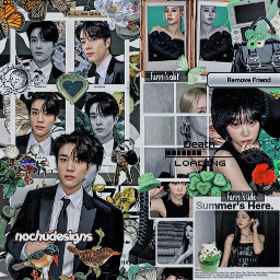 nochucollab5 adjust aesthetic army bts complex edit filter fyp idol kpop local motion overlay png replay saturation sticker ulzzang