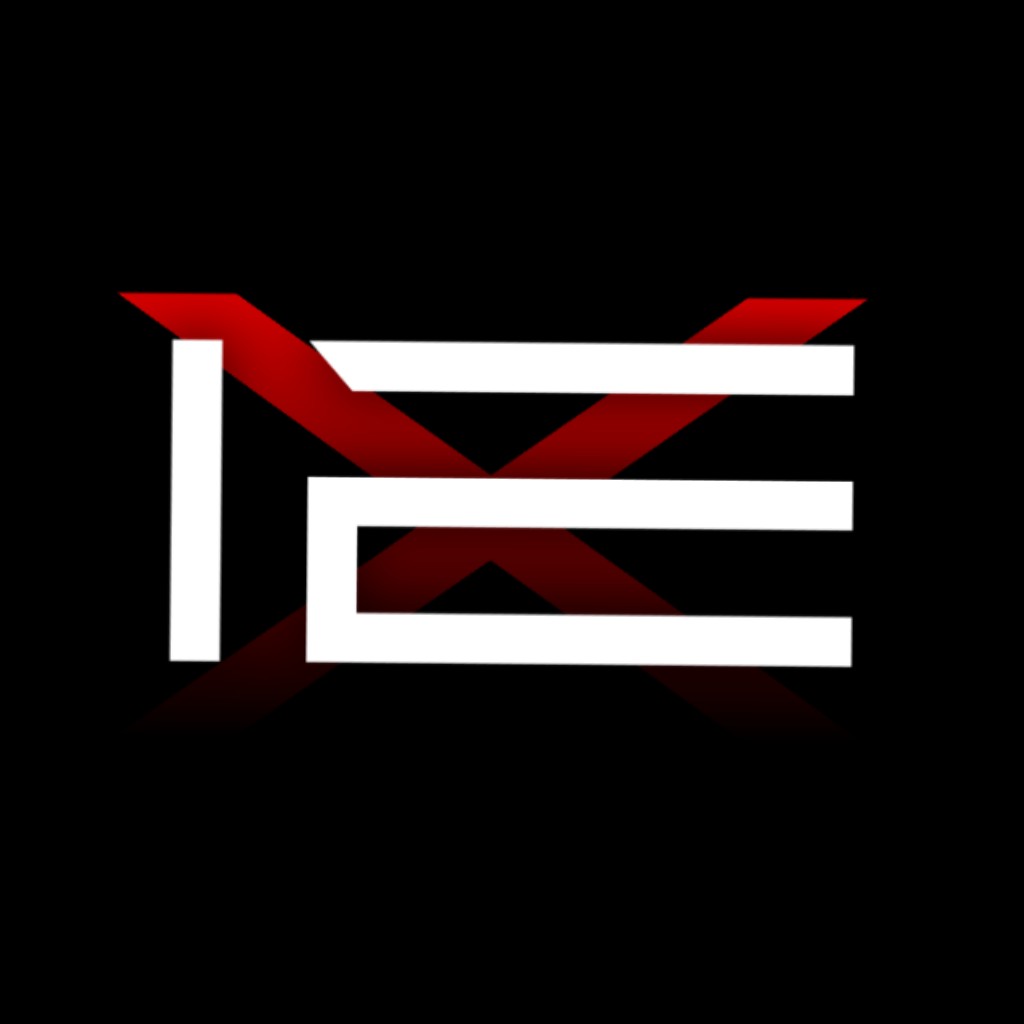Picsart profile picture for @irfueditx