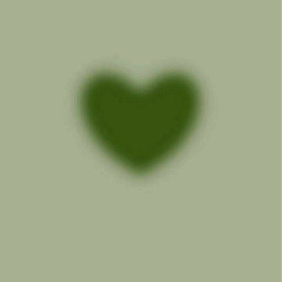 nature corazón corazones emoticon emoji verdeaesthetic freetoedit
