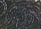Picsart banner for @payouts