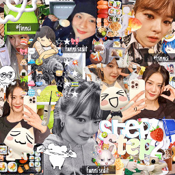 freetoedit aesthetic complex edit filter fyp idol kpop overlay png sticker