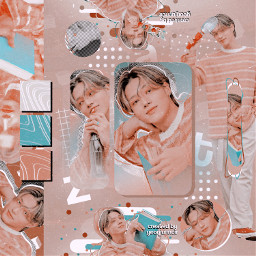 wooyoung jungwooyoung wooyoungateez ateezedit ateez wooyoung_ateez wooyoungedit wooyoungedits wooyoungjung ateezwooyoung kpop kpopedits edit edits yeonjunnoir freetoedit