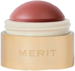 freetoedit merit blush cream makeup beauty