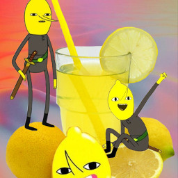 freetoedit srclemonade lemonade
