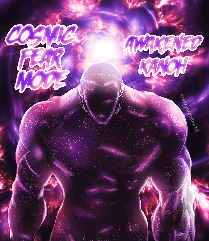 474403171033201.png
