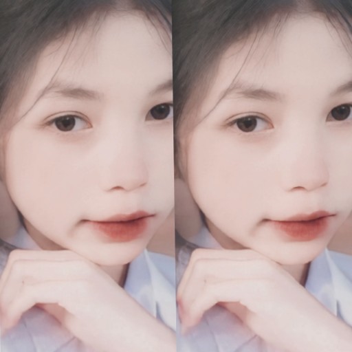Picsart profile picture for @hchicutii
