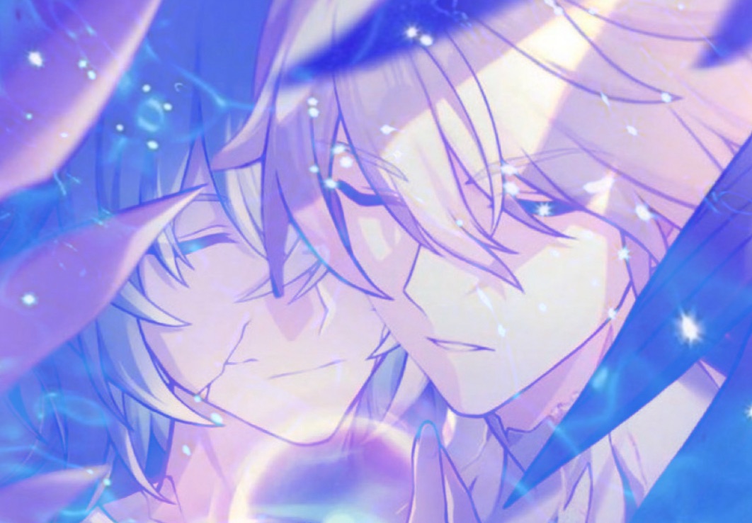 Picsart banner for @lesbian