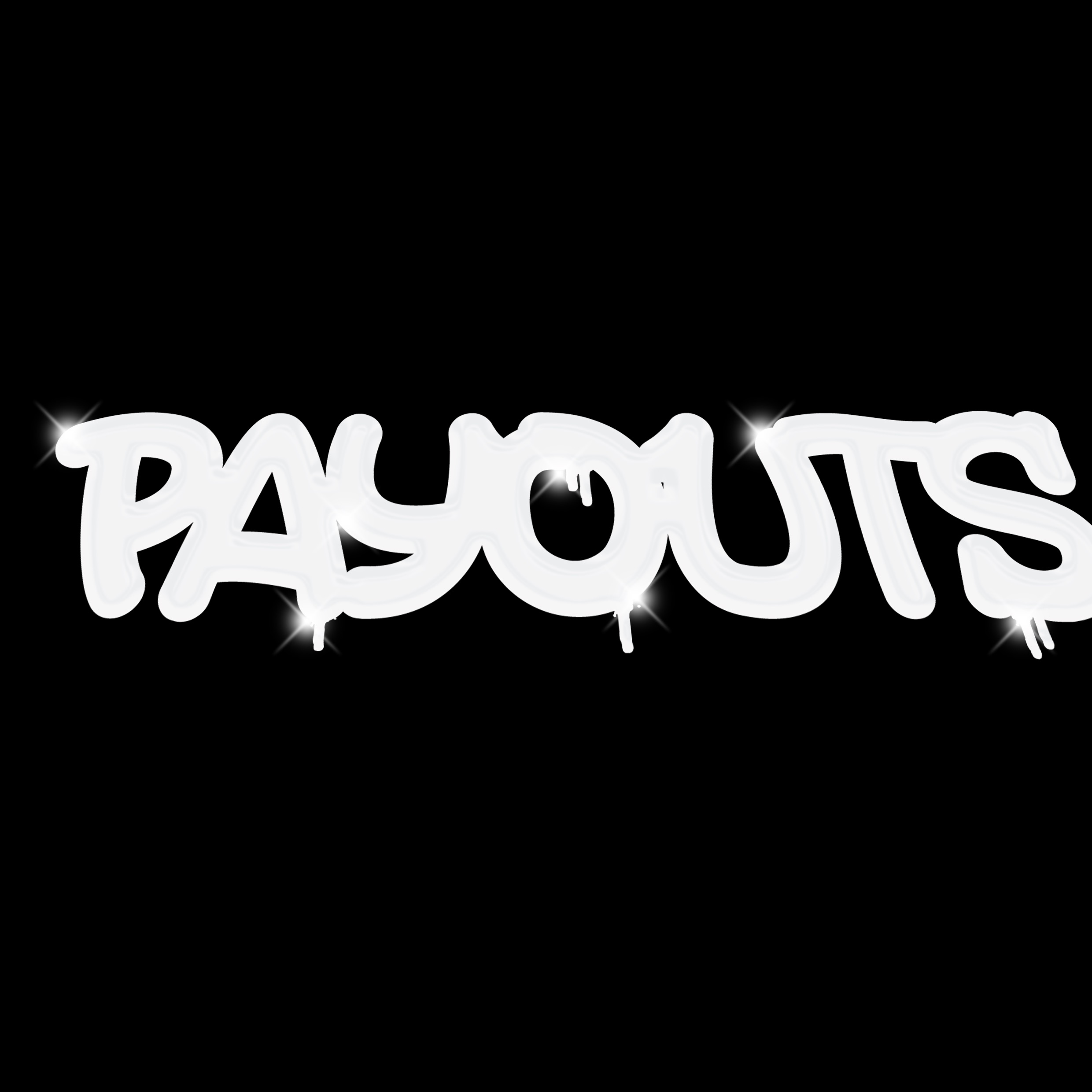 Picsart profile picture for @payouts