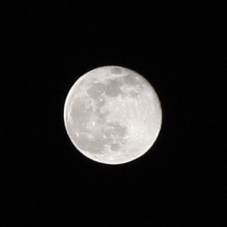freetoedit moon canonrebel astronomy lunar fullmoon mymostrecentphoto pcmymostrecentphoto