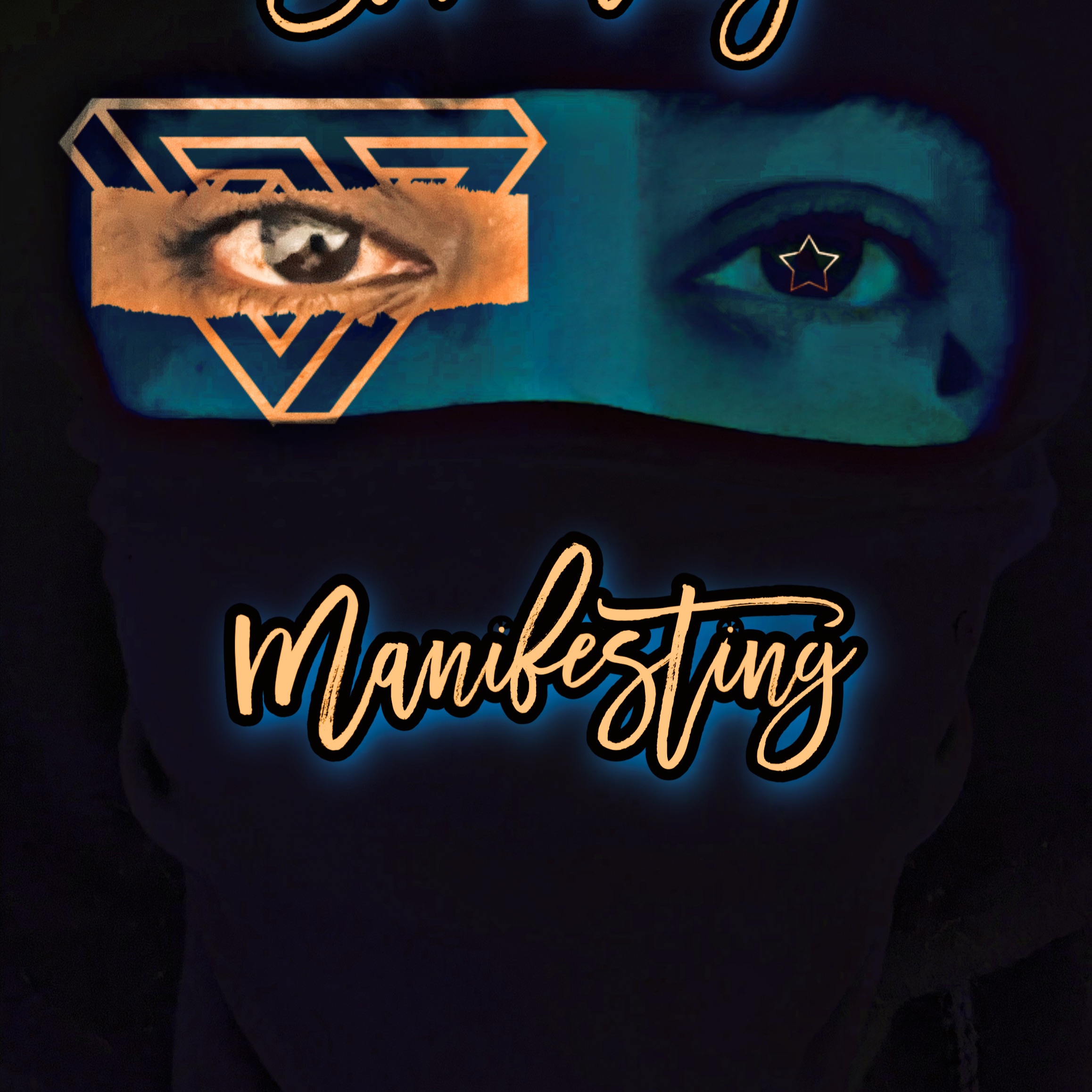 Picsart profile picture for @structured