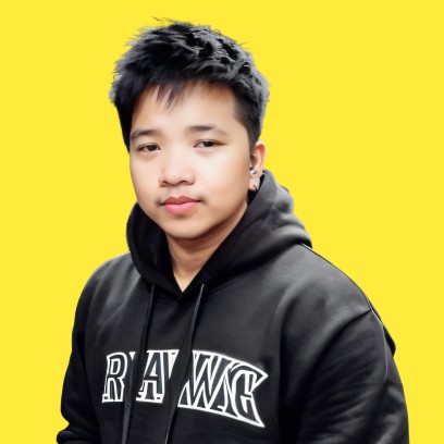 Picsart profile picture for @jxobedoz