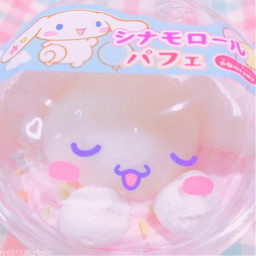 freetoedit softcore soft babycore sanrio sanriocore gif cinnamoroll pink softgirl draincore draingang angelcore kidcore cybercore webcore tumblr background aesthetic 2000s y2k dollcore grunge pastelgoth softbbybear