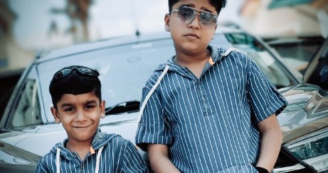 Picsart banner for @iqbal