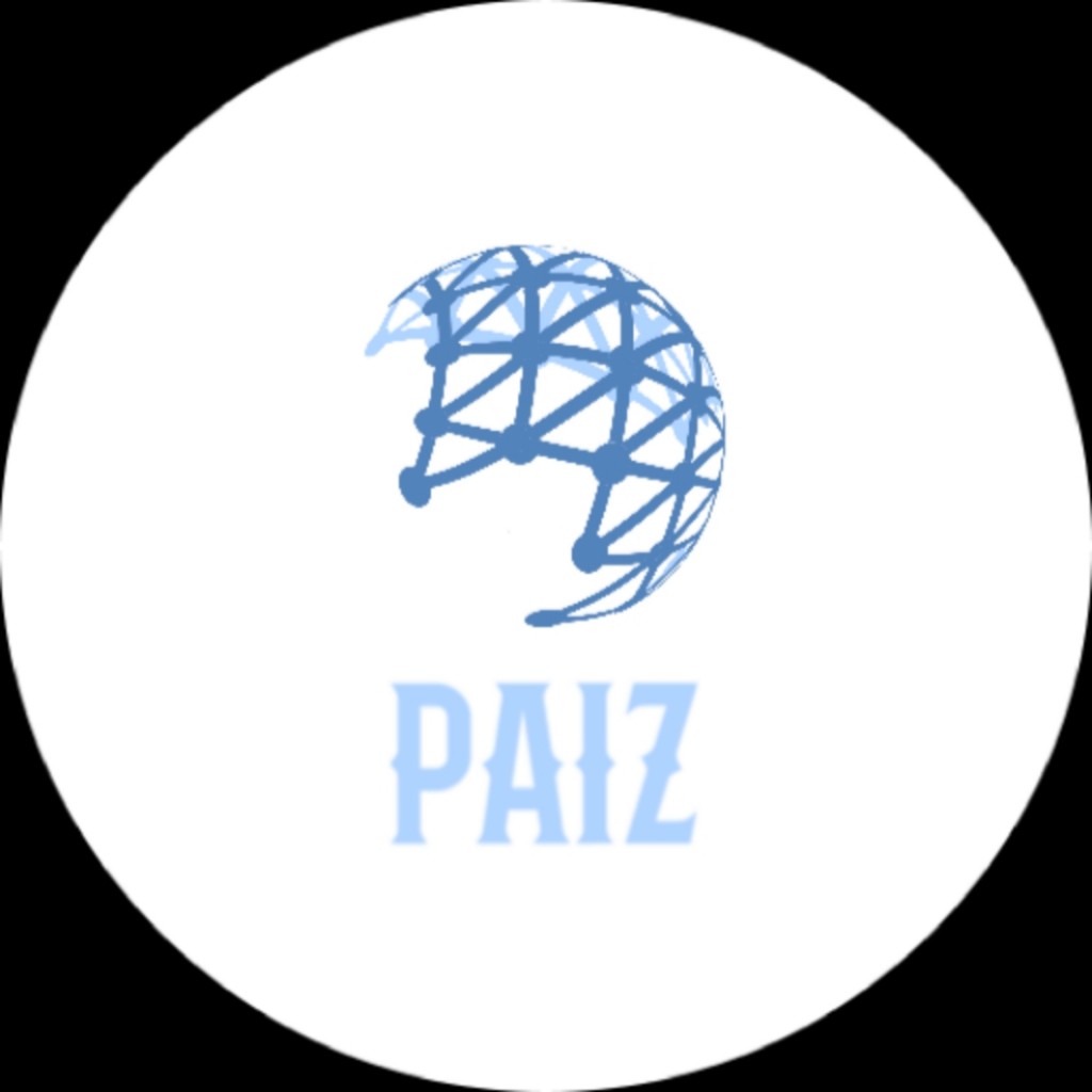 Picsart profile picture for @paiz74