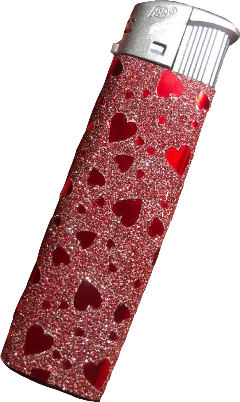 freetoedit moodboard aesthetic niche filler png polyvore valentine valentines valentinesday lighter red redaesthetic hearts heart y2kaesthetic y2k 2000s 90saesthetic 90s retro vintage